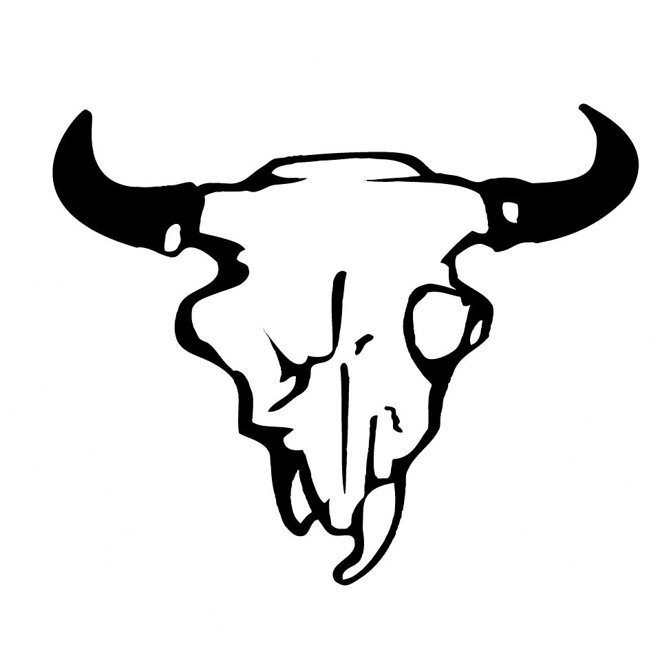 Buffalo Chip Global Logo